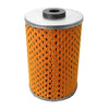 Oil Filter - P351 thumbnail 1
