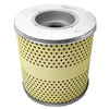 Oil Filter - P352 thumbnail 1
