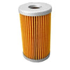 Oil Filter - P353 thumbnail 1