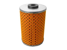 Oil Filter Replaces Hino 156071531