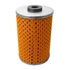 Oil Filter Replaces Hino 156071531 thumbnail 1