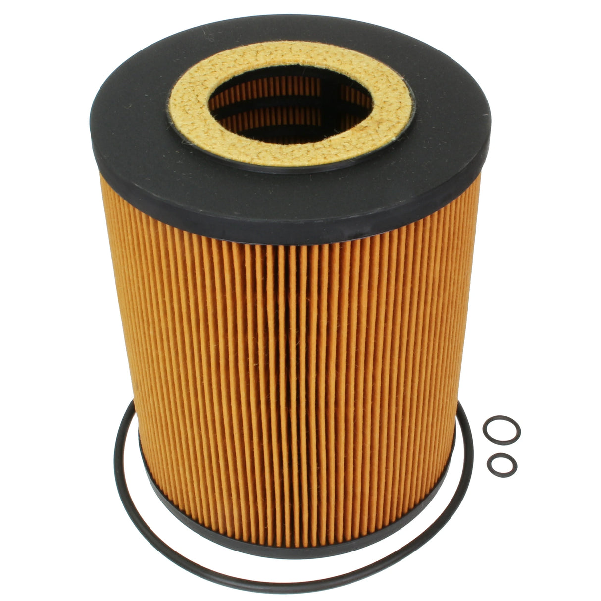 Oil Filter - P355