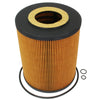 Oil Filter - P355 thumbnail 1