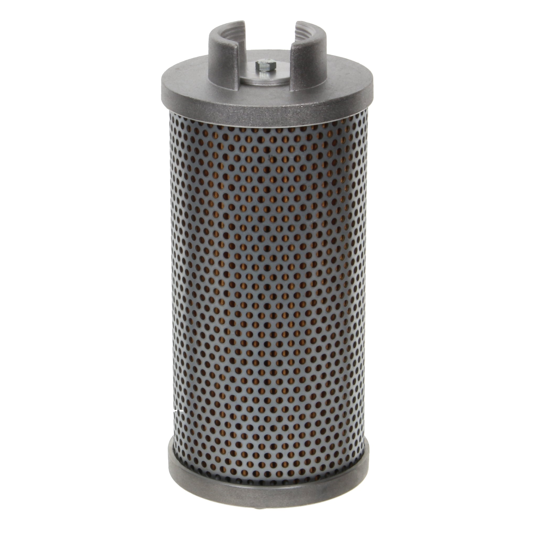 Oil Filter - P357 – Greenred Spares