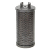 Oil Filter - P357 thumbnail 1