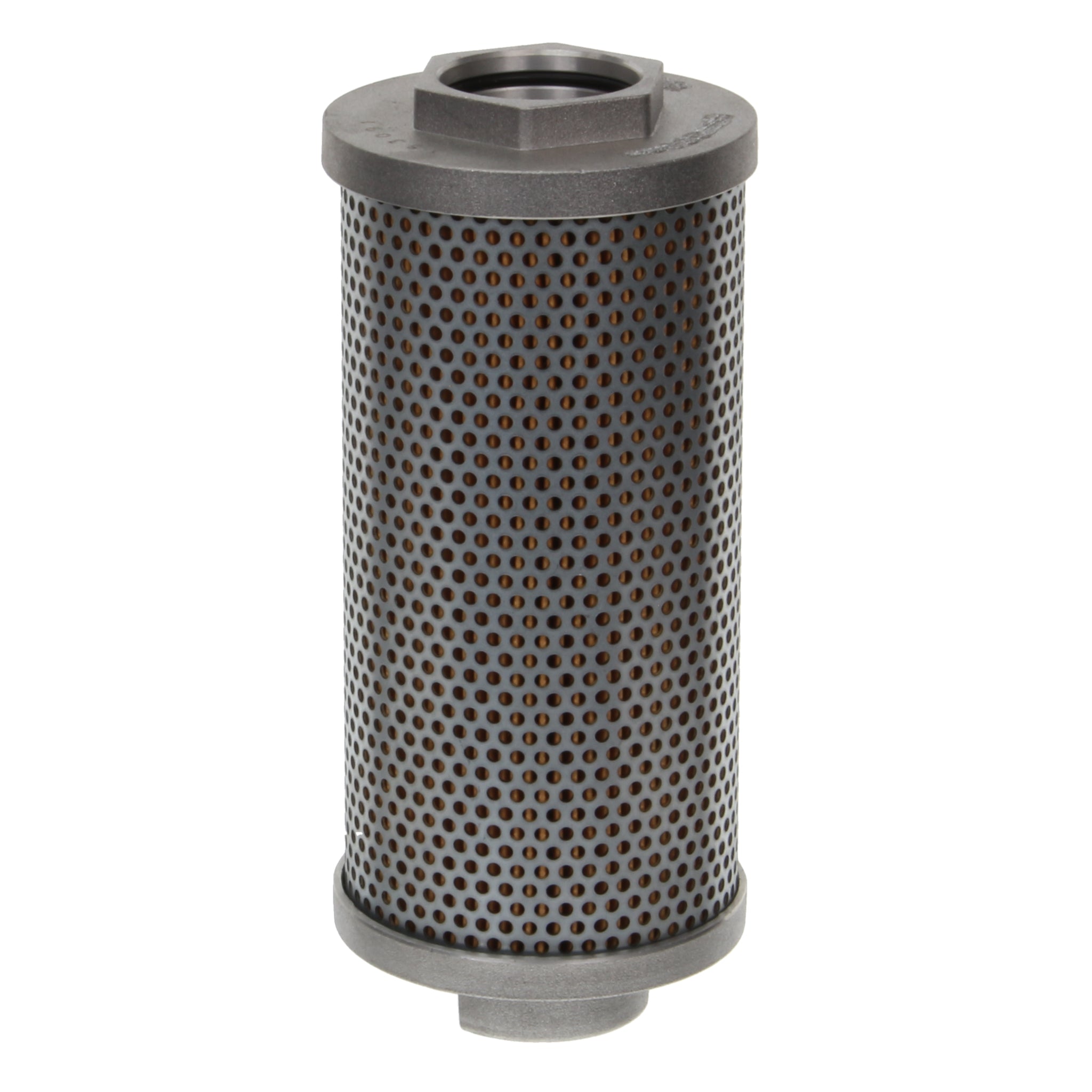 Oil Filter - P357 – Greenred Spares
