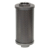Oil Filter - P357 thumbnail 2