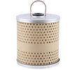 Oil Filter - P359 thumbnail 1