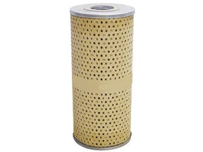 Oil Filter - P360