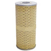 Oil Filter - P360 thumbnail 1