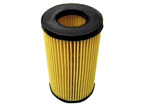 Oil Filter Replaces Mercedes Benz 1121800009