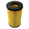 Oil Filter Replaces Mercedes Benz 1121800009 thumbnail 1