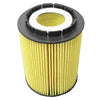 Oil Filter - P363 thumbnail 1