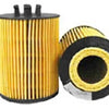 Oil Filter - P365 thumbnail 1