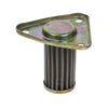 Oil Filter - P366 thumbnail 2