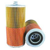 Oil Filter - P369 thumbnail 1