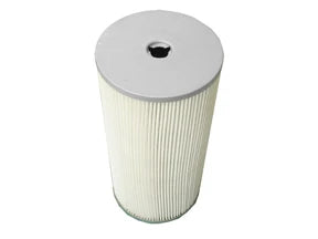 Oil Filter - P371