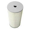 Oil Filter - P371 thumbnail 1