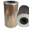Oil Filter - P372 thumbnail 1