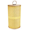 Oil Filter - P373 thumbnail 1