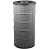 Oil Filter - P374 thumbnail 1