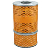 Oil Filter - P375 thumbnail 1