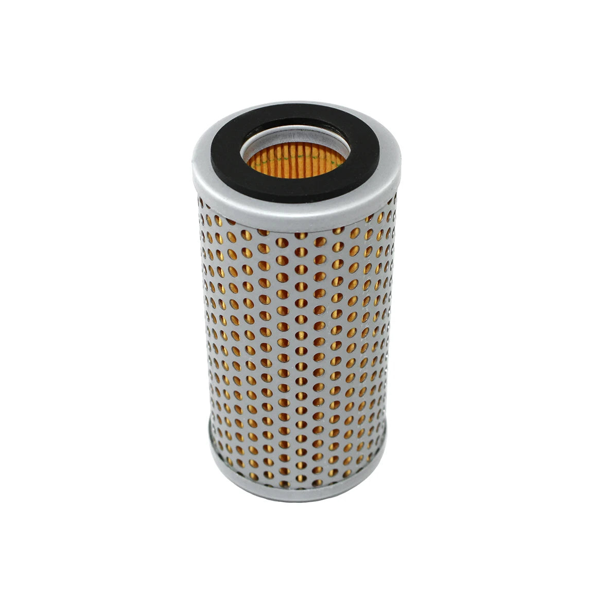 Oil Filter - P376