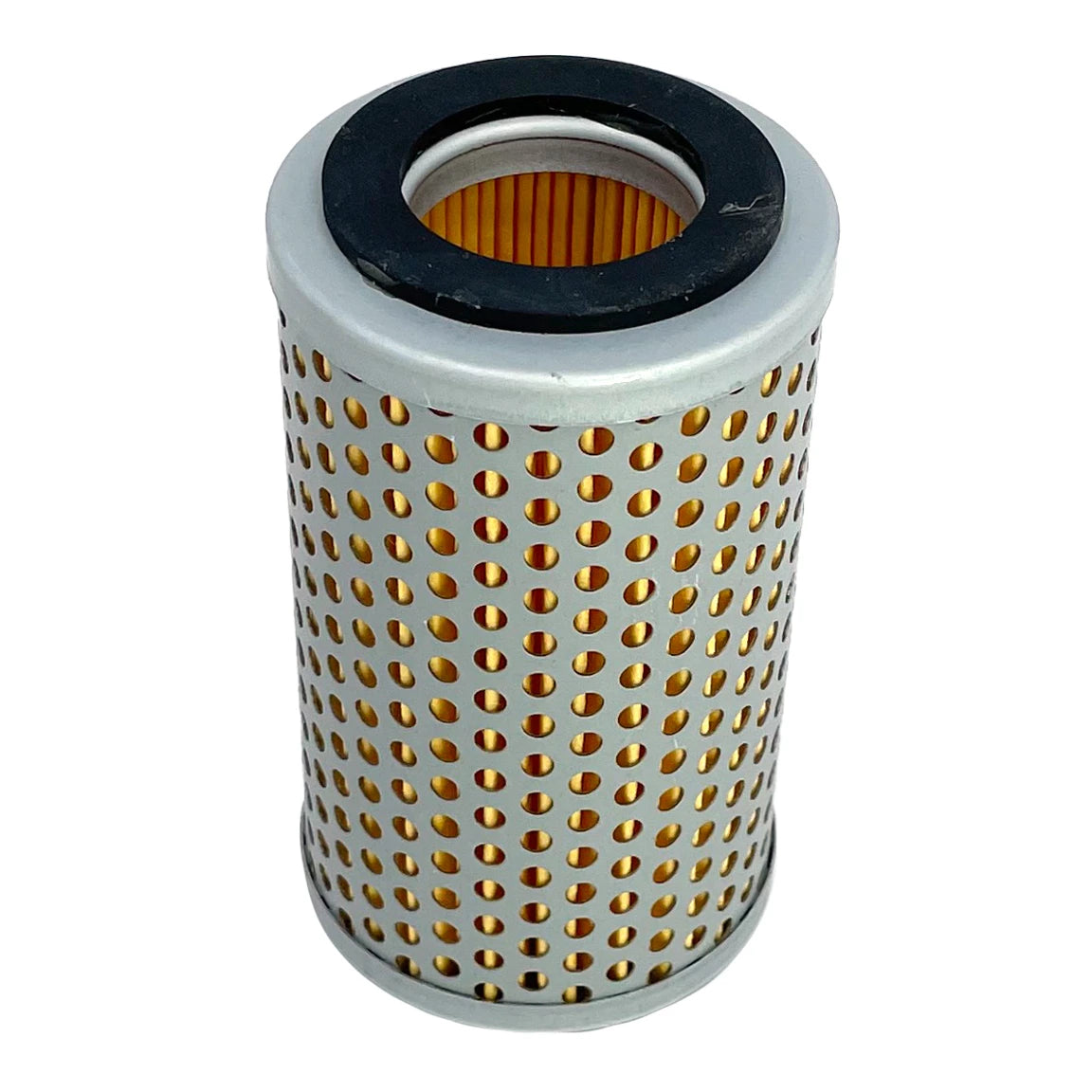 Oil Filter - P377