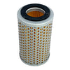 Oil Filter - P377 thumbnail 1