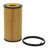 Oil Filter + 'O' Ring - P378 thumbnail 1