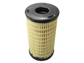 Oil Filter - P379