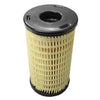 Oil Filter - P379 thumbnail 1
