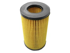 Oil Filter - P384