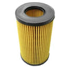 Oil Filter - P384 thumbnail 1