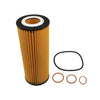 Oil Filter - P385 thumbnail 1