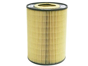 Oil Filter - P386