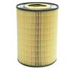 Oil Filter - P386 thumbnail 1