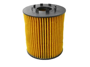 Oil Filter - P388