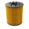 Oil Filter - P388 thumbnail 1