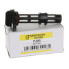 Oil Filter Fits Yanmar L40 L48 L70 L90 L100 Engines thumbnail 3