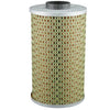 Oil Filter - P391 thumbnail 1