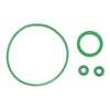 Viton Fuel Filter Ring Set for P392 & P399 thumbnail 1