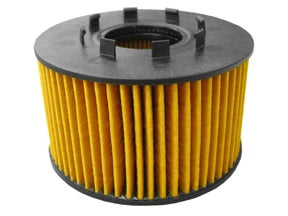 Oil Filter - P394