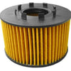Oil Filter - P394 thumbnail 1