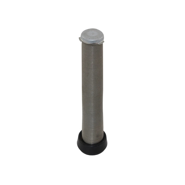 Oil Filter - P395