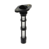 Oil Filter - P396 thumbnail 1