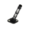 Oil Filter - P396 thumbnail 2