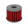 Oil Filter fits Honda CRF140 2007-2013 ATV thumbnail 2