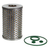 Bio Fuel Filter - P399 thumbnail 1