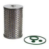 Bio Fuel Filter - P399